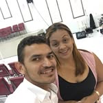 Alfredogomes Gomes - @alfredogomesservoded - Instagram