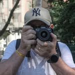 @alfredogomesfotografia - Instagram