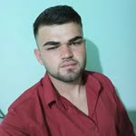 Manoel Alfredo - @alfredo___gomes - Instagram