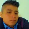 Reymundo Juárez - @alfredo.gomes.502 - TikTok