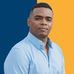 Alfredo Graham - Facebook