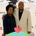 Alfredo Graham - Facebook