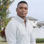 Alfredo Graham - @alfredo_graham - Instagram