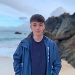 Alfredo Graham - @alfre.d2002 - Instagram