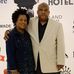 Alfredo Graham - Facebook