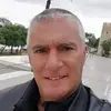 Alfredo Graham - @alfredograham1 - TikTok