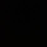Alfredo Graham - @alfredograham1970 - Instagram
