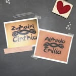 Alfredo Jose Graham Gonzalez - @alfredo.j.gonzalez.98 - Instagram