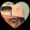 Alfredo xd - @alfredograham2 - TikTok