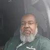 alfredograham73 - @alfredograham73 - TikTok