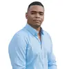 alfredograham - @alfredo_graham - TikTok