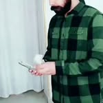 Brody - @alfredograhamjox96071 - Instagram
