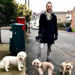 Graham Alfredo - @graham.alfredo54 - Instagram