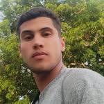 José Alfredo Graham Zambrana - @josealfredograham - Instagram