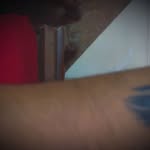 Madison - @alfredograhamjox96073 - Instagram