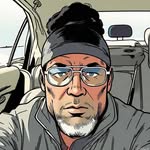 Orlanzo Alfredo Graham - @boostnbeats - Instagram