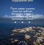 Alfredo Danilo Grant - Facebook