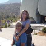 Alfredo Eduardo Vallejos Grant - @vallejosgrant - Instagram