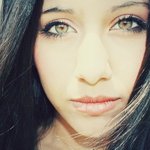 Alfredo Grant - @nonstrupp - Instagram