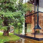 Alfredo Grant 684 - @jeromerose_659899 - Instagram