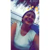 Alfredo Grant - @31128896417 - TikTok