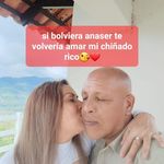 Alfredo Grant - @alfredogrnt - Instagram