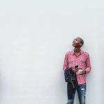 alfredo grant - @alfredogrant22 - Instagram