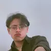 Alfredo Grant - @alfredo_sucks - TikTok