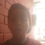 alfredo grant rubio - @alfredograntrubio - Instagram