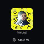 @alfredo_grantj - Instagram