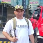 Alfredo Granton Dadale Jr. - Facebook