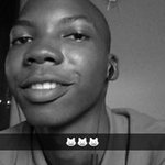 Ivan Alfredo Gonzales Grant - @gonzalesgrant - Instagram