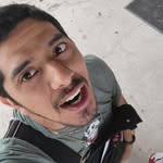 Alfredo - @alfredo.gutierrez_ - Instagram