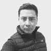 Alfredo Gutierrez297 - @alfredogutierrez1919 - TikTok