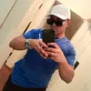 alfredo_Gutierrez99 - @alfredo_gutierrez99 - TikTok