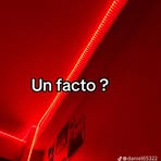 Alfredo Gutierrez - Facebook
