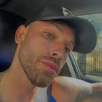 ALFREDO GUTIERREZ - @alfregutierrez7 - Instagram