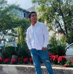 Alfredo Gutiérrez - Facebook