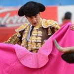 Alfredo Gutierrez - @alfredogutierreztorero - Instagram