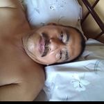 Alfredo Gutierrez - @alfredogutierrez8198 - Instagram