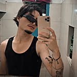 Alfredo Gutiérrez - @alfredogtzz___ - Instagram