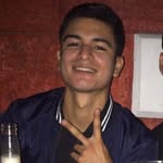 Alfredo Gutierrez - @alfredogtza - Instagram