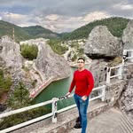 Alfredo Gutierrez - @carlos_gutival - Instagram
