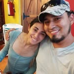 Alfredo Gutiérrez - @alf777gtz - Instagram