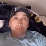 Alfredo Gutierrez - @alfredo.gutierrez.9028 - Instagram