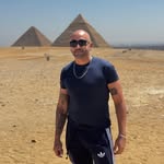 Alfredo Gutierrez - @alfredoelguti.joropo - Instagram