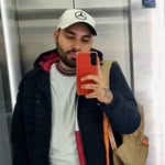 Alfredo Gutierrez - @fredylgz - Instagram