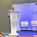 Alfredo Gutiérrez - @eduk_tips - Instagram