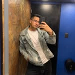 Alfredo Gutiérrez - @iamalfreg - Instagram