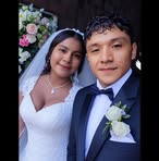 Alfredo Gutierrez - Facebook